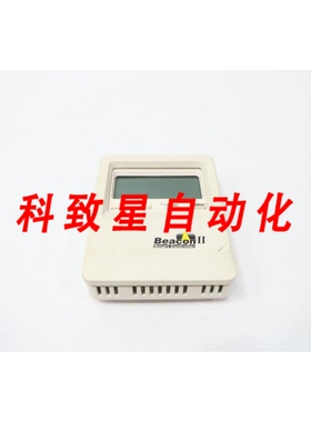 工业配件HEATCRAFT 89704301 BEACON II 智能控制器