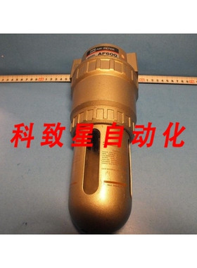 工业配件AF600
