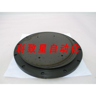 工业配件AMAT 0090-09298 ESC ASSY 200MM NOTCH (2) SHWR THERM