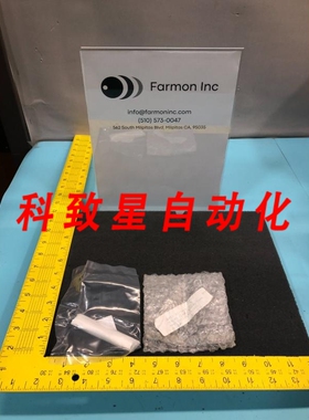 工业配件AMAT 0021-06970 CLAMP DRAIN TANK IECP 179908