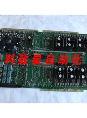 工业配件HITATCHI SVPW 2Y000939 电源模块 2Y000939 2Y000939-5