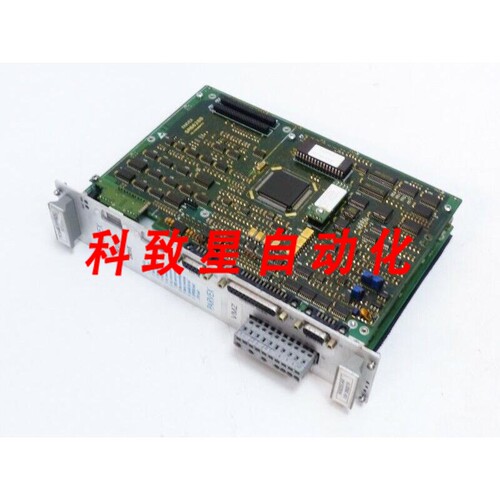 工业配件PARVEX CC/CA DXD06008 NX620EAR 10V 3900TR