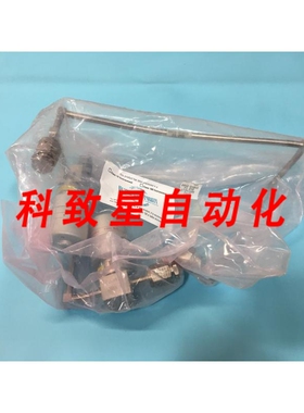 工业配件AMAT 0050-05058 WELD/MAN 5RA 1+FV/FL POS 2 EXT. 1170