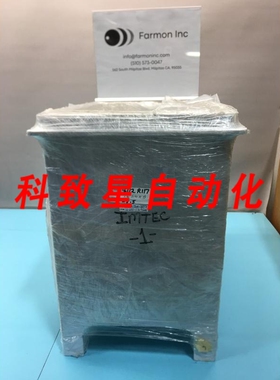 工业配件IMTEC 10-000-1139 QZ-C1502 SOLVENT WETBENCH CHTANK 1
