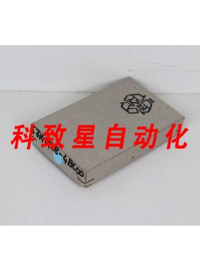 工业配件6FX1128-4BC00 5702847001.00