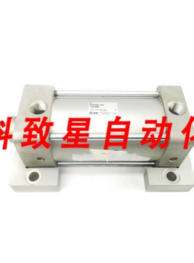 工业配件NCDA1S325-0400-DUU02068 250PSI