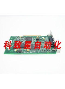 工业配件DSQC503A 3HAC 18159-1/03 控制板