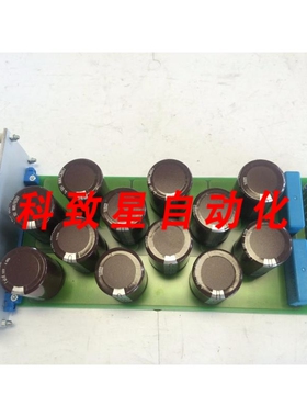 工业配件DR.HIELSCHER UPB4103-L1 UPB4103-B1 350605360 UIP2000