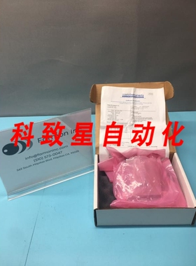 工业配件UNIT UFC-1100A MFC MASS FLOW CONTROLLER 10 SLM 10000