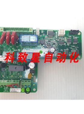 工业配件LM-EA-1149581-D -3电板