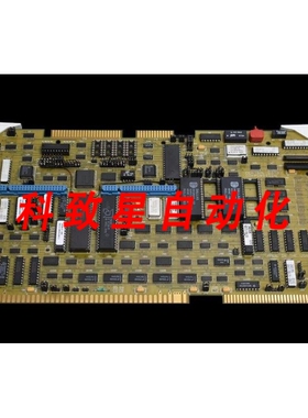 工业配件CENTRAL DATA 000374.E01000374.E01主板