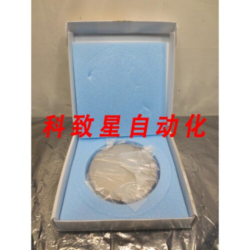 工业配件LAM 715-140485-006 ELCTD(SPCL) AL ANDZ 6 111715