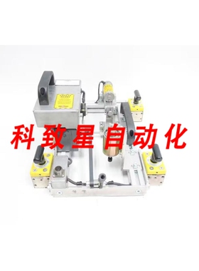 工业配件CBS ARCSAFE RSA-105B 远程开关执行器