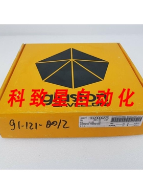 工业配件GLASTON BAVELLONI 10020000276 889077