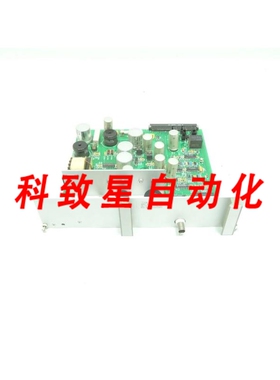 工业配件CP6701X1-FA2电源转换卡