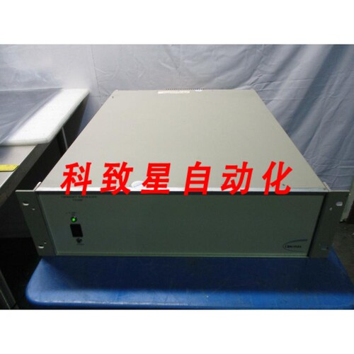 工业配件COMSTRON FS1000 DUAL FREQUENCY SYNTHESIZER 4350644 7