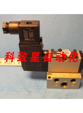 工业配件VFS2110-5DZ DC21-26V