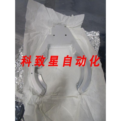 工业配件AMAT 00202362 6 INCH LIFTER ARM TC 106462