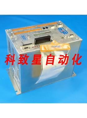 工业配件CHASE SALDATURA CONTROLLER WELD332RP