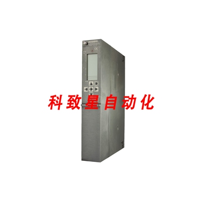工业配件2731102