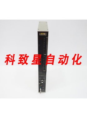 工业配件S GAGES E9031 ACCUSETTER II AMPLIFIER