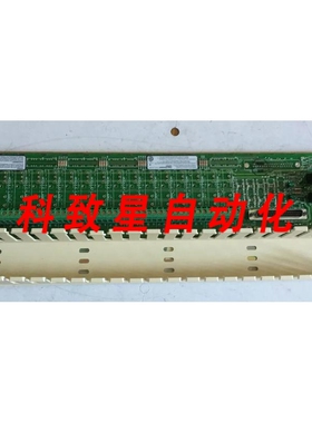 工业配件12P0097X012 CL6787X1-A1 12P0097X012 SIM 12P0095 BW