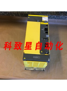工业配件AIPS 30 A06B-6110-H030电源 200-240VAC127A输入 28