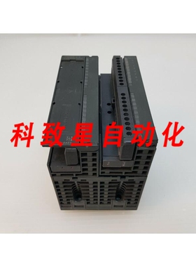 工业配件6ES7 355-2SH00-0AE0 FM355-2S