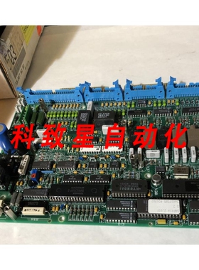 工业配件连接板 58096067 QJ 940610 SAFT 163 IOC BF