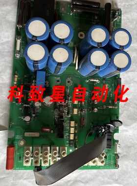 工业配件NOLOGY 994A-008/240V B/AA 605-056G Q12015A-KM1 15HP