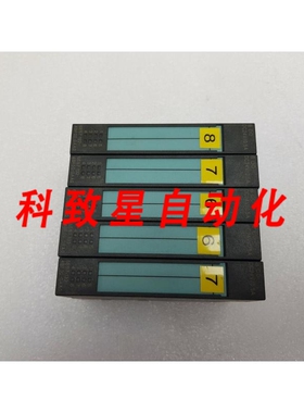 工业配件模块6ES7 132-4BF00-0AA0