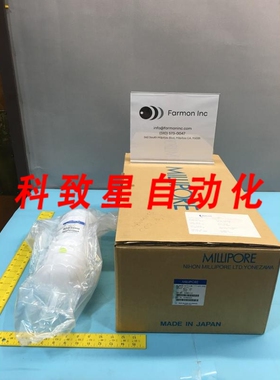 工业配件SH4M011J4 AT-MEGA 10 T-LINE 1 T O/R LESS 0.1 PTFE 12