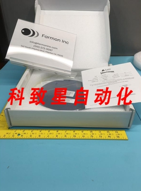 工业配件LAM 716-011909-504 PL UPPER ELECTRODE POLISH 8 IN 8