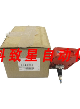工业配件440G-T21BGPT-1B SER. E 24VAC/DC 10A