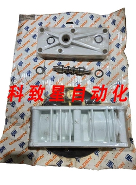 工业配件15-9660-99 ADS P15套