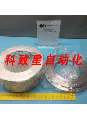 工业配件KSEC 4TDK365313 JIG ATMOSPHERIC TOOLS TIDD1-55666-40