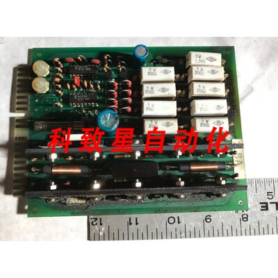 工业配件SPD5512 SPD5512 B (2) SPD5512 2.8A PB144 BV