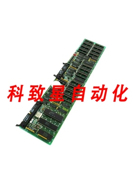 工业配件GENICOM 44C502590-G01电路板 44C502590G01 44C502590-G