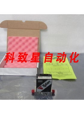 工业配件FC900M MASS FLOW CONTROLLER MFC NF3 1 SLPM 2900 SERI