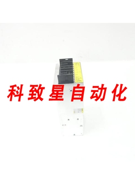 工业配件P1504 电源模块 24V 6.5A