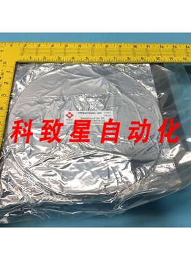 工业配件SET-805-031-SG-74-110 PEDESTAL 8 101 TIN 124099