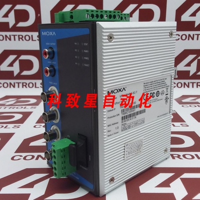 工业配件VPORT 364A-S-SC-T 编码器24VDC1A 7.5W 8MA