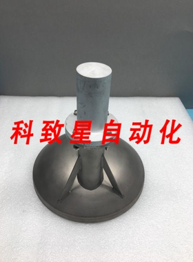 工业配件9GNA0340 HEATED CHUCK 10011-02-B NM06659-1 PEDESTAL