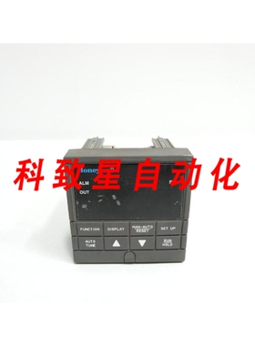 工业配件DC230L-EE-00-10-0A00000-00-0 MINI-PRO 温控器 9050VAC