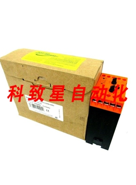 工业配件BA9053/010继电器D-78120 0054494 BA9053010 AC0 1-1A