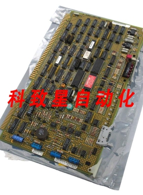 工业配件MBA 3-533-0610G电路板 35330610G