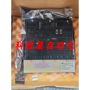 工业配件MAX CONTROL SYSTEMS 080418 564-9-0-T0-00-00-00控制板