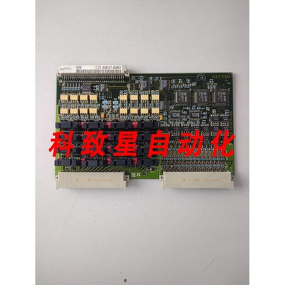 工业配件UNI-PRO 32AE C 23.020157-02053