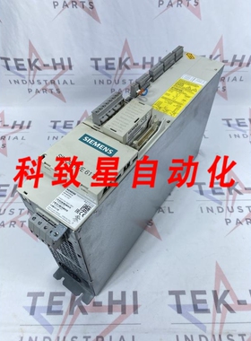 工业配件6SN1145-1BA01-0BA2