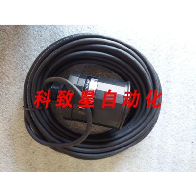 工业配件SONDAR LXD-10P超声波液位传感器